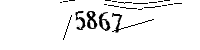 Bitte geben Sie die gezeigten Buchstaben und Zahlen ein