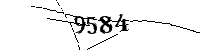 Si prega di digitare le lettere e i numeri qui sotto
