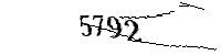 Si prega di digitare le lettere e i numeri qui sotto
