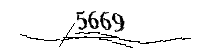 Si prega di digitare le lettere e i numeri qui sotto
