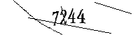 Bitte geben Sie die gezeigten Buchstaben und Zahlen ein