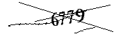 Por favor, escriba las letras y los números siguientes