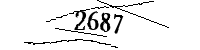 Si prega di digitare le lettere e i numeri qui sotto