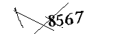Si prega di digitare le lettere e i numeri qui sotto