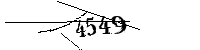 Si prega di digitare le lettere e i numeri qui sotto
