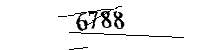 Please type the letters and numbers below