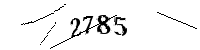 Si prega di digitare le lettere e i numeri qui sotto