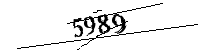Bitte geben Sie die gezeigten Buchstaben und Zahlen ein