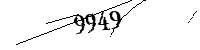 Si prega di digitare le lettere e i numeri qui sotto