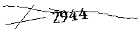 Bitte geben Sie die gezeigten Buchstaben und Zahlen ein
