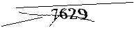 Si prega di digitare le lettere e i numeri qui sotto