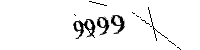 Por favor, escriba las letras y los números siguientes