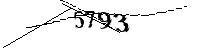 Si prega di digitare le lettere e i numeri qui sotto