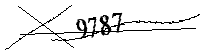 Veuillez saisir les lettres et les chiffres ci-dessous