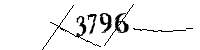 Por favor, escriba las letras y los números siguientes
