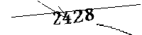 Bitte geben Sie die gezeigten Buchstaben und Zahlen ein