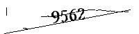Bitte geben Sie die gezeigten Buchstaben und Zahlen ein