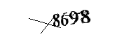 Si prega di digitare le lettere e i numeri qui sotto