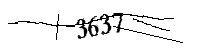 Si prega di digitare le lettere e i numeri qui sotto