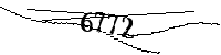 Si prega di digitare le lettere e i numeri qui sotto