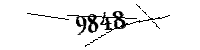 Si prega di digitare le lettere e i numeri qui sotto
