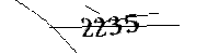 Si prega di digitare le lettere e i numeri qui sotto