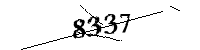 Si prega di digitare le lettere e i numeri qui sotto
