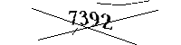 Si prega di digitare le lettere e i numeri qui sotto