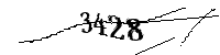 Si prega di digitare le lettere e i numeri qui sotto