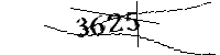 Por favor, escriba las letras y los números siguientes