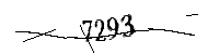Veuillez saisir les lettres et les chiffres ci-dessous