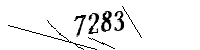 Bitte geben Sie die gezeigten Buchstaben und Zahlen ein