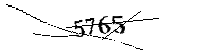Si prega di digitare le lettere e i numeri qui sotto