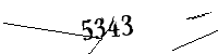 Bitte geben Sie die gezeigten Buchstaben und Zahlen ein