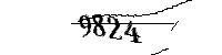 Bitte geben Sie die gezeigten Buchstaben und Zahlen ein