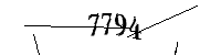 Please type the letters and numbers below
