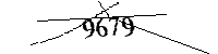 Si prega di digitare le lettere e i numeri qui sotto