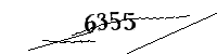 Bitte geben Sie die gezeigten Buchstaben und Zahlen ein