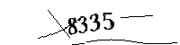 Please type the letters and numbers below