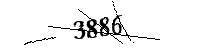 Por favor, escriba las letras y los números siguientes