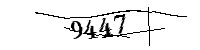 Bitte geben Sie die gezeigten Buchstaben und Zahlen ein