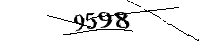 Si prega di digitare le lettere e i numeri qui sotto