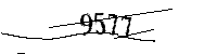Por favor, escriba las letras y los números siguientes