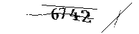 Please type the letters and numbers below