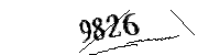 Si prega di digitare le lettere e i numeri qui sotto