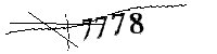 Si prega di digitare le lettere e i numeri qui sotto
