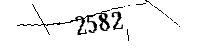 Por favor, escriba las letras y los números siguientes