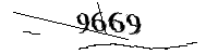 Por favor, escriba las letras y los números siguientes