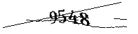 Bitte geben Sie die gezeigten Buchstaben und Zahlen ein