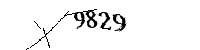 Please type the letters and numbers below